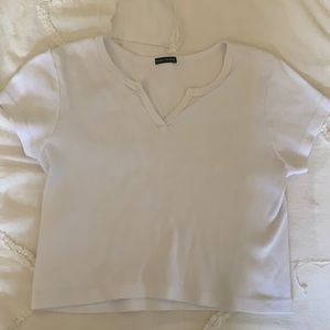 Brandy Melville ashlyn top